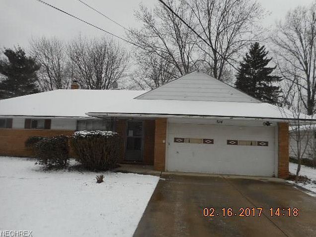 1st image of 514 Karl Dr