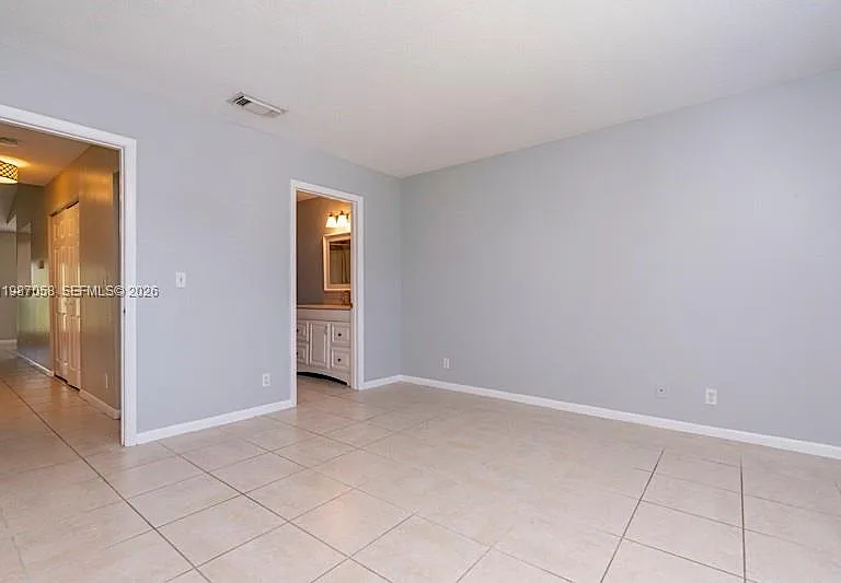 815 W Boynton Beach Blvd #10-205 — Photo 23