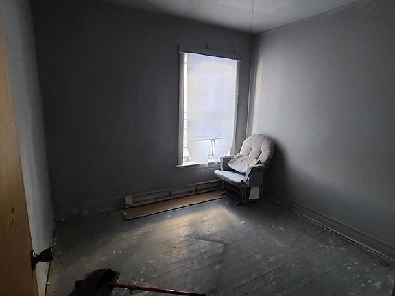 5th image of 11130 S Eggleston Ave