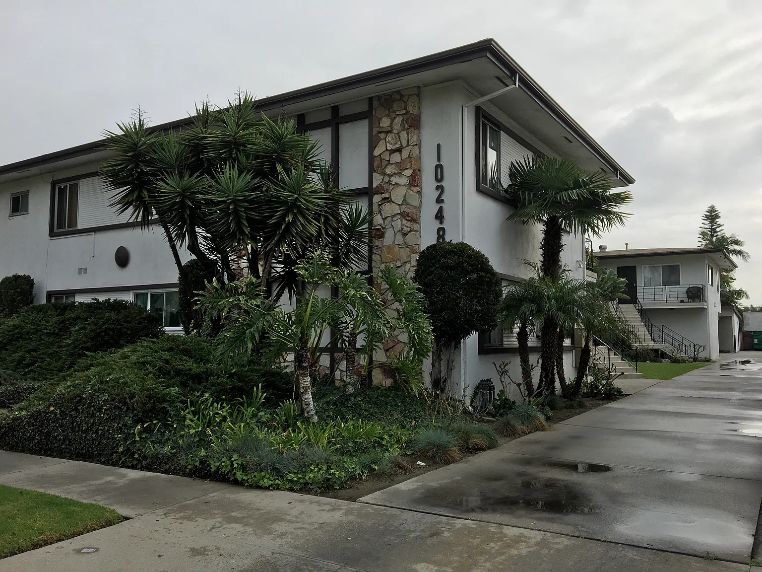 1 bed, $1,875 — Photo 1