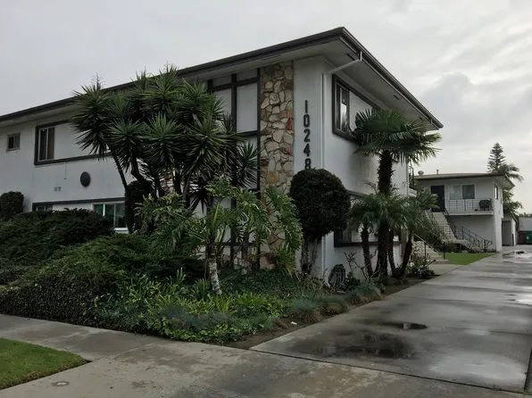 10248 La Reina Ave #1, Downey, CA 90241