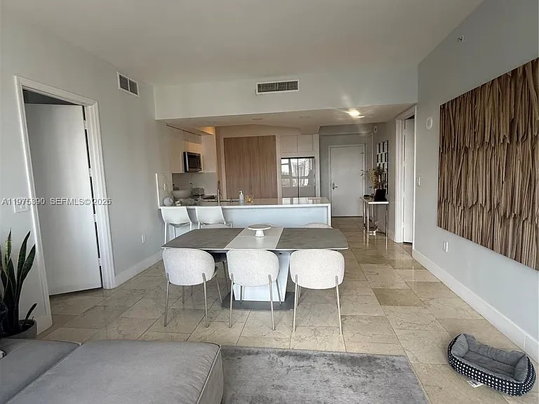 20000 Country Club Dr #9 — Photo 11