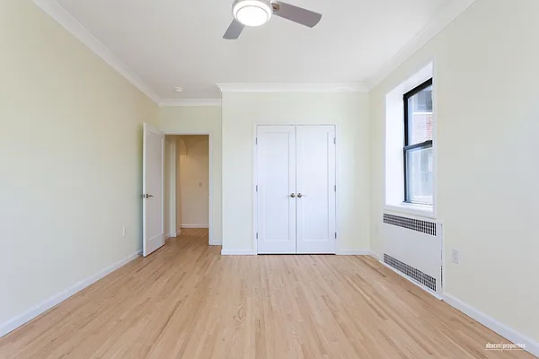 Sold by Abacus Properties | media 25