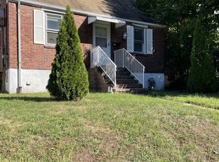 910 Spring Valley Rd, Maywood, NJ 07607