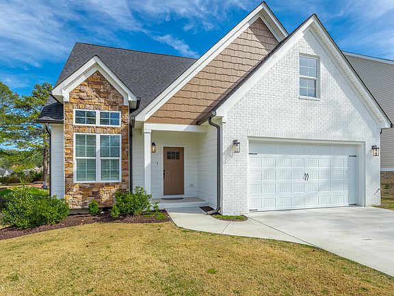 5th image of 5012 Swan Rd