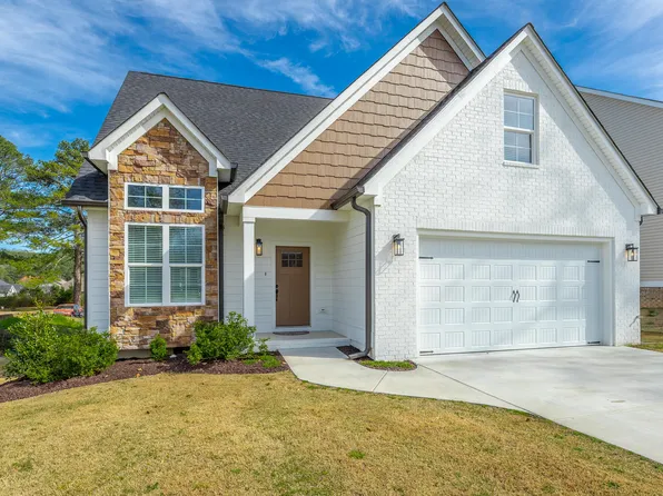 5012 Swan Rd, Chattanooga, TN 37416