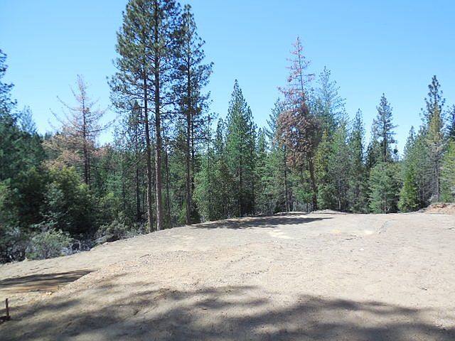 1st image of 20750 Morgan Dr
