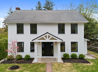 77 Maple Ave, Chappaqua, NY 10514