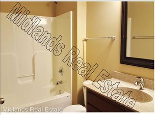 4704 Bernadette Ave, Bellevue, NE 68157