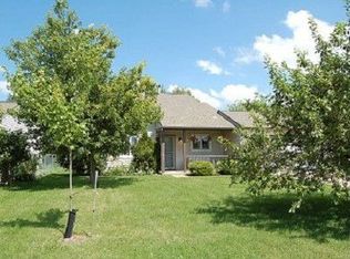 3961 Jason Ave, Franklin, IN 46131