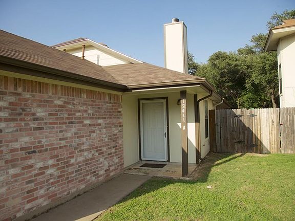 2nd image of 12411 Deer Falls Dr #A