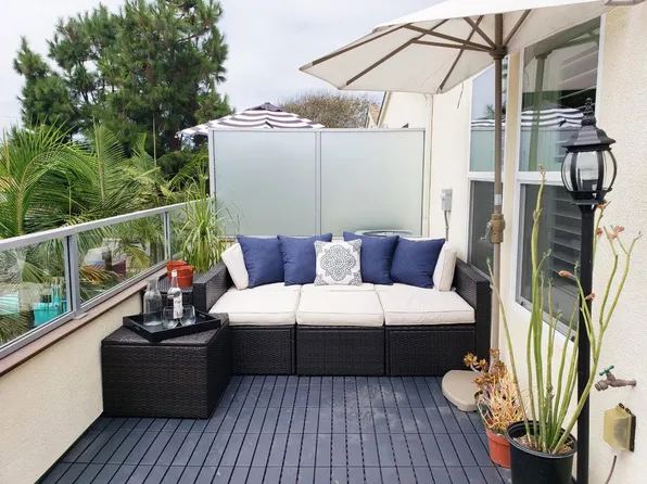 381 Juniper Ave, Carlsbad, CA 92008