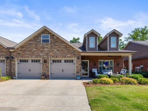 275 Garden Ter, Ringgold, GA 30736