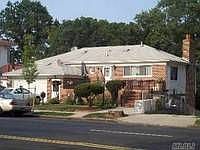 1st image of 10639 Ditmars Blvd
