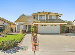 3612 Burning Tree Dr, Ontario, CA 91761