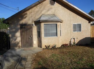 5237 Bushnell Ave, Riverside, CA 92505