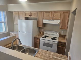 3100 Wilbraham Rd #31, Middletown, OH 45042