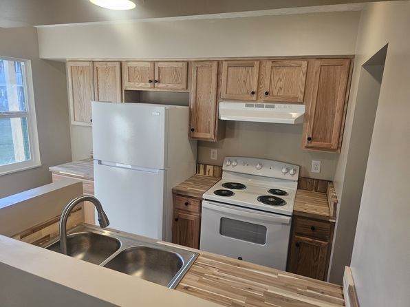 3100 Wilbraham Rd #31
