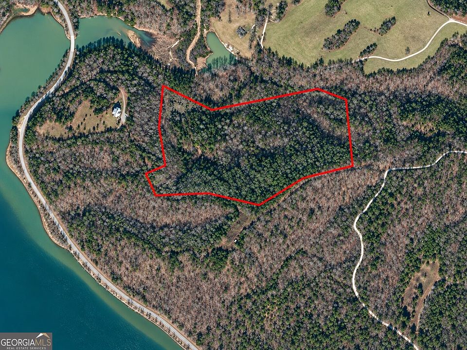 1st image of 0 River Rd