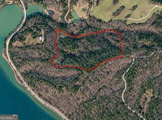 0 River Rd, Westminster, SC 29693