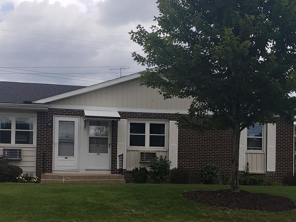 1st image of 723 Andover St SE #38