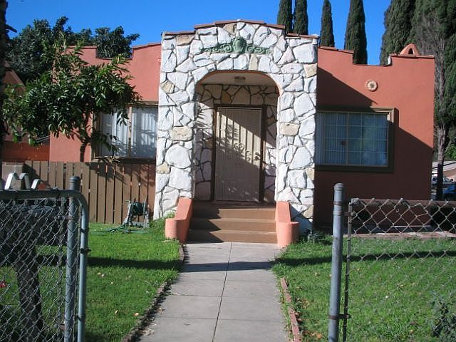 1st image of 3757 E 58th St