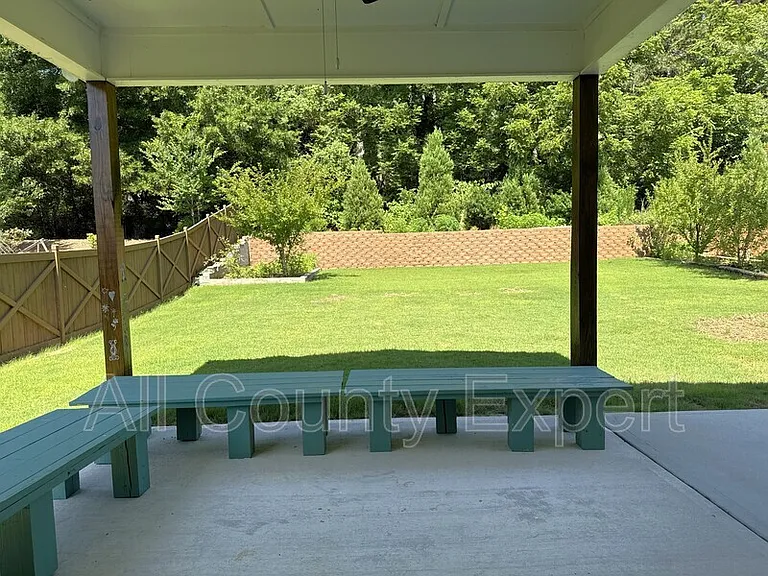 5145 Explorer Ln — Photo 38