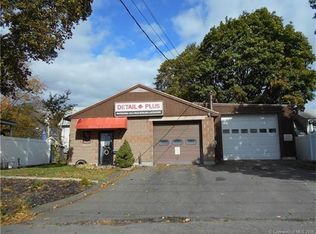 30 Wheeler St, Hamden, CT 06514