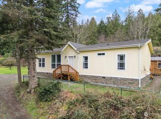 5011 W Prospect St, Bremerton, WA 98312