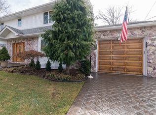 38 Stevenson Pl, Staten Island, NY