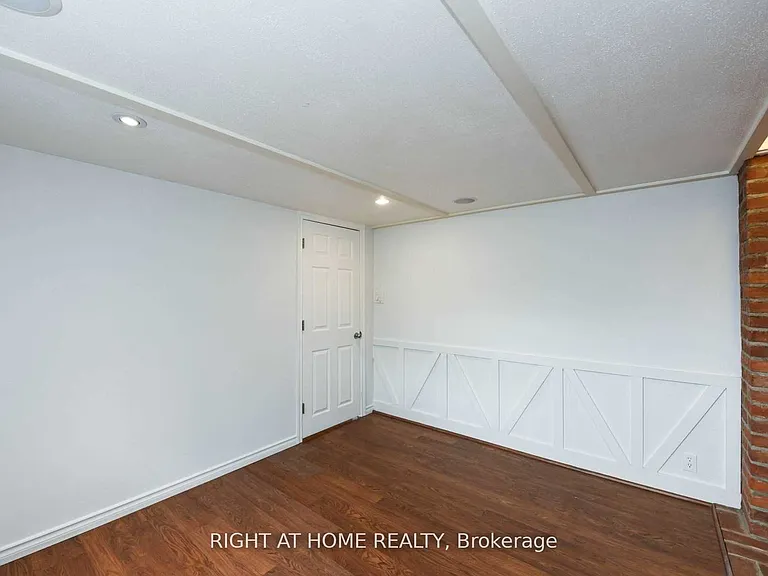 31 E Griggsden Ave — Photo 5