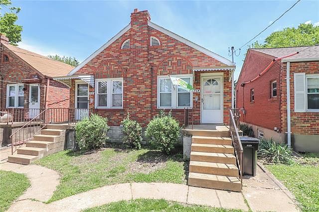 1st image of 762 Pardella Ave