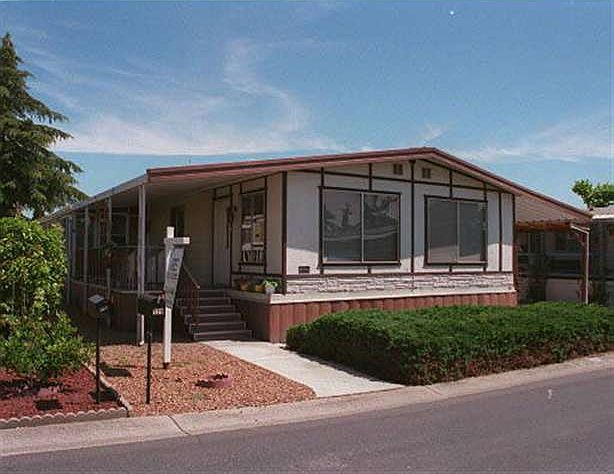 1st image of 120 Madrone Way Unit 129