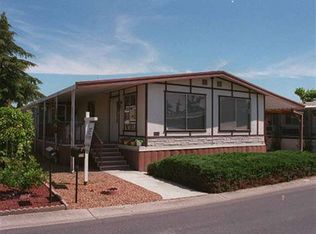120 Madrone Way UNIT 129, Union City, CA 94587