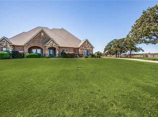 1034 James Price Ct, Bartonville, TX 76226