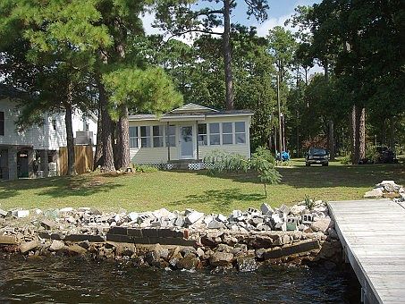 1st image of 2609 Old Pamlico Beach Rd W