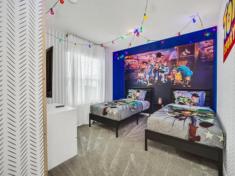Saint Kitts Cir — Photo 39