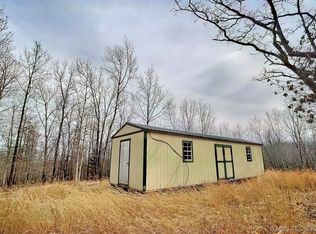 66293 Hamby Ridge Rd, Proctor, OK 74457