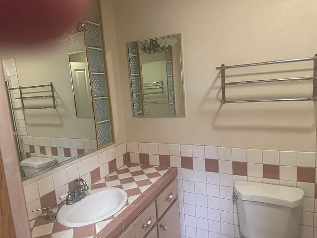 151 Buckingham Dr #300 — Photo 14
