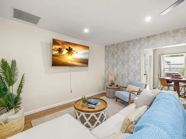 10703 Del Prado Dr S #Id1023131p, Largo, FL 33774