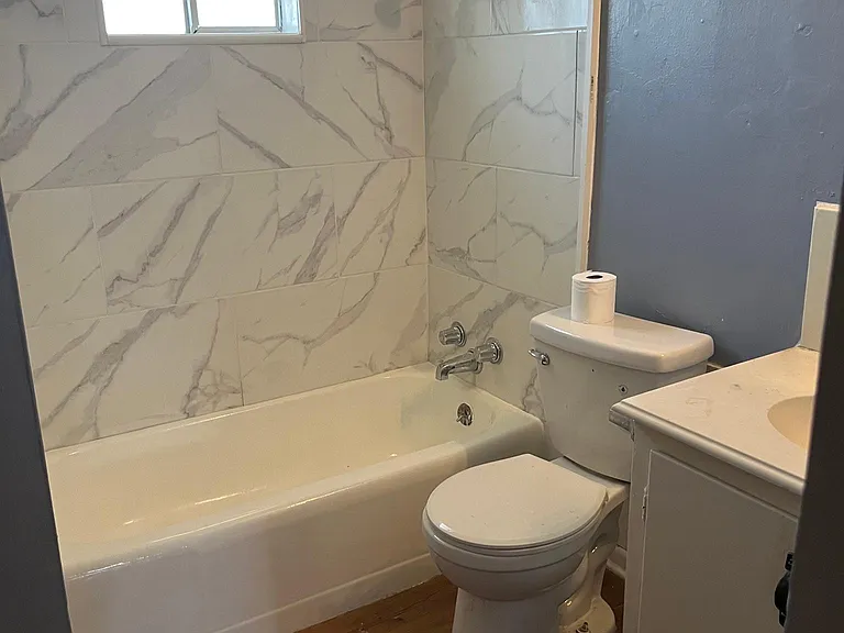 220 Harrell Dr — Photo 7