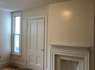 169 Neal St #3, Portland, ME 04102