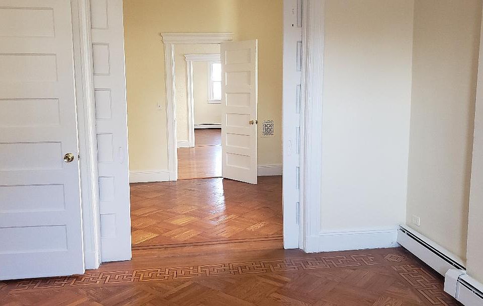 1st image of 45 Garrison Ave #2