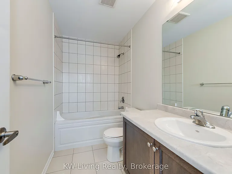 17 Allcroft Ct #UPPER — Photo 20
