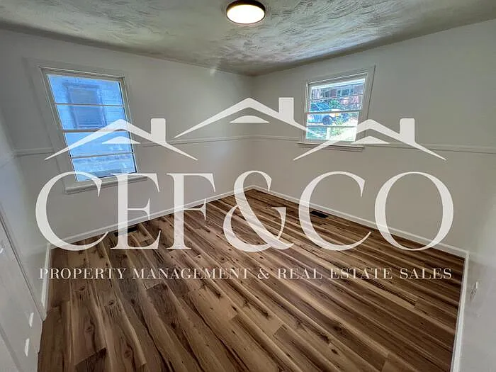 2 bed, 1.0 bath, 806 sqft, $895 — Photo 4