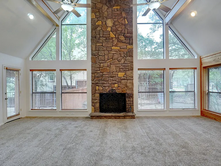 2923 Peninsula Dr — Photo 26