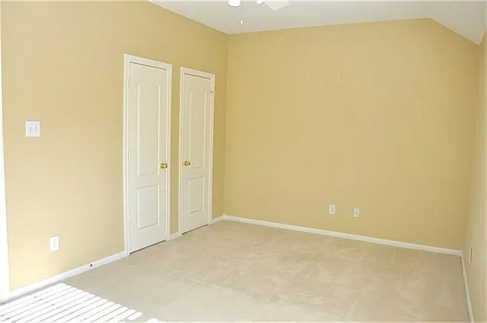 5634 Heather Run — Photo 23
