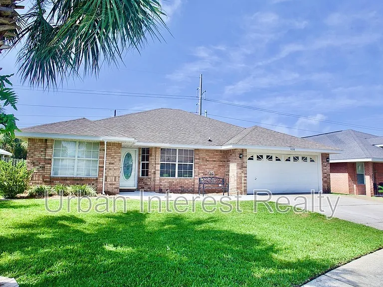 4658 Sunsail Cir — Photo 1