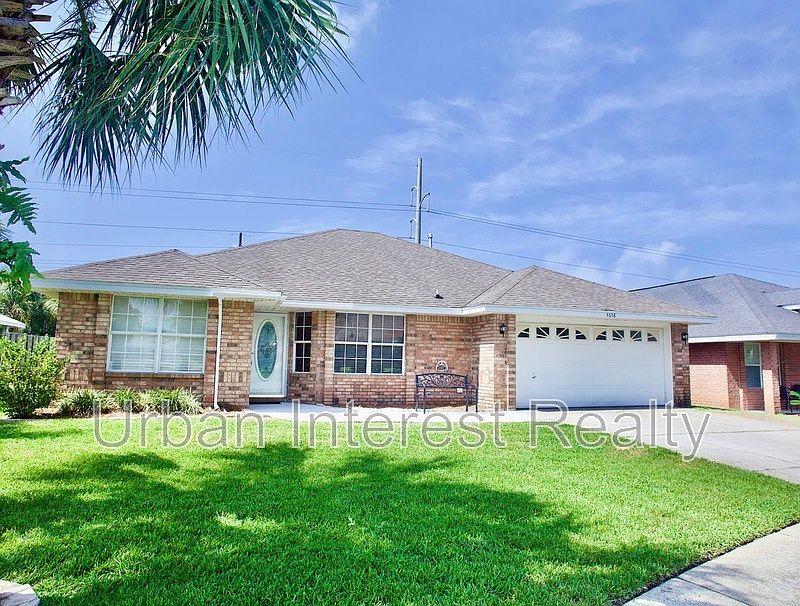 1st image of 4658 Sunsail Cir