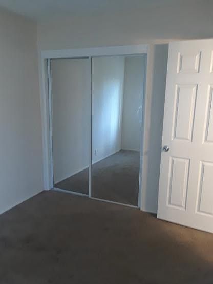 1st image of 4960 Iroquois Ave APT 4